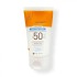 PANTHENOL PLUS SUNSCREEN (SPF 50) CREAM 50ML