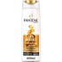 Pantene shampoo anti dandruff 600ml