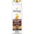 Pantene shampoo milk damage 600ml