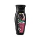 Vatika shampoo 400ml black olive 400ml 324g1