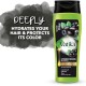 Vatika shampoo 400ml black olive 400ml 324g1