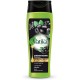 Vatika shampoo 400ml black olive 400ml 324g1