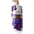 Lux body wash magical orchid 700ml