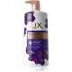 Lux body wash magical orchid 700ml