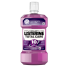 Listerine total care clean mint mouthwash 500ml