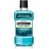 LISTERINE COOL MINT MOUTHWASH 500 ML