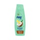 Pert plus shampoo coconut 400ml