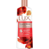 LUX BODY WASH ROMANTIC HIBISCUS 500ML OPULENT