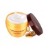 ARGANMIDAS INSTANT REPAIRING MASK 300ML