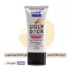 LASER WHITE UGLY DUCK WHITENING CREAM 50GM