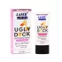 LASER WHITE UGLY DUCK WHITENING CREAM 50GM