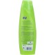 Pert plus fine greasy hair 400m