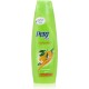 Pert plus fine greasy hair 400m