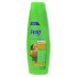 Pert plus fine greasy hair 400m