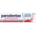 Parodontax tooth paste 75ml white complete protection