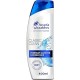 HEAD & SHOULDERS SHAMPOO CLASSIC CLEAN 400ML HEAD & SHOULDERS SHAMPOO CLASSIC CLEAN 400ML