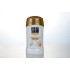 Pure beauty stick hair minimizing 50gm