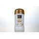 Pure beauty stick hair minimizing 50gm