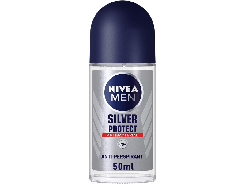 Nivea deo spray b/w inv fresh men 150ml