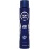 NIVEA DEO SPRAY 250ML COOL KICK