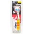 SIGNAL TOOTH BRUSH DEEP CLEAN 2 PCS MEDIUM