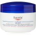 EUCERIN UREA REPAIR ORIGINAL 5% UREA CREAM 75ML^