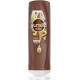 Sunsilk hair conditioner shea butt 350ml
