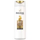 Pantene shampoo moist renew 600ml