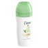 DOVE DEO SPRAY INVISI DRY 150ML