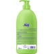 Pert plus shampoo 1000ml honey