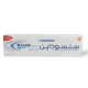 Sensodyne tooth paste  rapid whitening 75ml