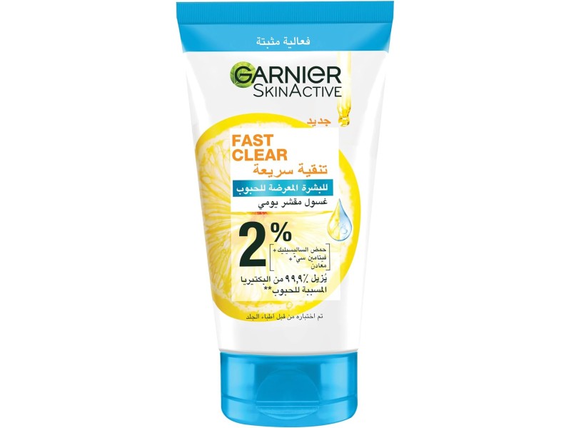 FATTACHE FORTE 60CAP