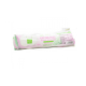 NIVEA SPRAY WMN FRESH COMFORT 150ML 71280