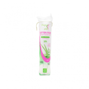 NIVEA SPRAY WMN FRESH COMFORT 150ML 71280