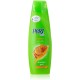 Pert Plus shampoo honey extracts 400ml