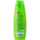 Pert Plus shampoo honey extracts 400ml
