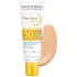 ANTINAL 200MG 24 CAPSULES