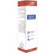 DALACIN T SOLUTION 30 ML
