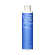 JERGENS SMOOTHING OUD 400ML 20487