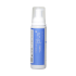JERGENS SOFTENING MUSK 400ML 20836