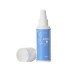 HY CARE PLUS SOLUTION 100ML