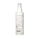 JOHN 24H EXTRA RICH HAND CREAM TUBE 75ML 31917
