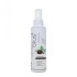 JOHN 24H EXTRA RICH HAND CREAM TUBE 75ML 31917