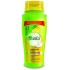 Vatika shampoo 700ml dandruff guard lemon