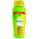 Vatika shampoo 700ml dandruff guard lemon