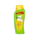 Vatika shampoo 700ml dandruff guard lemon