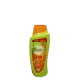 Vatika shampoo 700ml  almond honey moist treat
