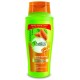 Vatika shampoo 700ml  almond honey moist treat