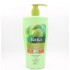 Vatika shampoo 700ml  olive henna  nourish protect