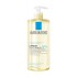LA ROCHE-POSAY LIPIKAR CLEANSING OIL AP+ 400ML^
